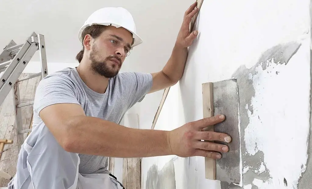 contractors-all-risks-insurance